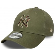 NEW ERA OUTLINE CAMO 9FORTY UNISEX ŞAPKA 60915748 NEW ERA OUTLINE CAMO 9FORTY UNISEX ŞAPKA 60915748