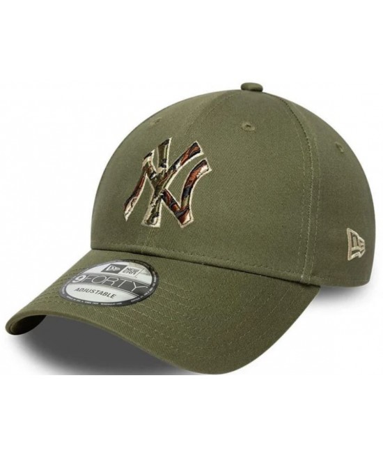 NEW ERA OUTLINE CAMO 9FORTY UNISEX ŞAPKA 60915748 NEW ERA OUTLINE CAMO 9FORTY UNISEX ŞAPKA 60915748