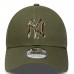 NEW ERA OUTLINE CAMO 9FORTY UNISEX ŞAPKA 60915748 NEW ERA OUTLINE CAMO 9FORTY UNISEX ŞAPKA 60915748