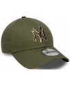 NEW ERA OUTLINE CAMO 9FORTY UNISEX ŞAPKA 60915748 NEW ERA OUTLINE CAMO 9FORTY UNISEX ŞAPKA 60915748