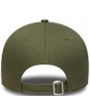 NEW ERA OUTLINE CAMO 9FORTY UNISEX ŞAPKA 60915748 NEW ERA OUTLINE CAMO 9FORTY UNISEX ŞAPKA 60915748