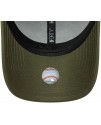 NEW ERA OUTLINE CAMO 9FORTY UNISEX ŞAPKA 60915748 NEW ERA OUTLINE CAMO 9FORTY UNISEX ŞAPKA 60915748