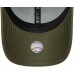 NEW ERA OUTLINE CAMO 9FORTY UNISEX ŞAPKA 60915748 NEW ERA OUTLINE CAMO 9FORTY UNISEX ŞAPKA 60915748