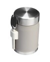 Stanley The Legendary Food Jar + Spork 0.4L / 14oz 10-09382-111 Stanley The Legendary Food Jar + Spork 0.4L / 14oz 10-09382-111