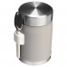 Stanley The Legendary Food Jar + Spork 0.4L / 14oz 10-09382-111 Stanley The Legendary Food Jar + Spork 0.4L / 14oz 10-09382-111