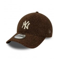 NEW ERA WINTER BORG 9FORTY NEYYAN UNISEX ŞAPKA 60915754 NEW ERA WINTER BORG 9FORTY NEYYAN UNISEX ŞAPKA 60915754