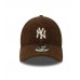 NEW ERA WINTER BORG 9FORTY NEYYAN UNISEX ŞAPKA 60915754 NEW ERA WINTER BORG 9FORTY NEYYAN UNISEX ŞAPKA 60915754