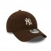 NEW ERA WINTER BORG 9FORTY NEYYAN UNISEX ŞAPKA 60915754 NEW ERA WINTER BORG 9FORTY NEYYAN UNISEX ŞAPKA 60915754