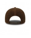 NEW ERA WINTER BORG 9FORTY NEYYAN UNISEX ŞAPKA 60915754 NEW ERA WINTER BORG 9FORTY NEYYAN UNISEX ŞAPKA 60915754