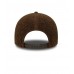 NEW ERA WINTER BORG 9FORTY NEYYAN UNISEX ŞAPKA 60915754 NEW ERA WINTER BORG 9FORTY NEYYAN UNISEX ŞAPKA 60915754