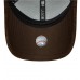 NEW ERA WINTER BORG 9FORTY NEYYAN UNISEX ŞAPKA 60915754 NEW ERA WINTER BORG 9FORTY NEYYAN UNISEX ŞAPKA 60915754