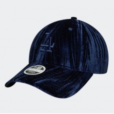 NEW ERA WMNS VELOUR 9TWENTY KADIN ŞAPKA 60915796 NEW ERA WMNS VELOUR 9TWENTY KADIN ŞAPKA 60915796