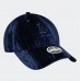 NEW ERA WMNS VELOUR 9TWENTY KADIN ŞAPKA 60915796 NEW ERA WMNS VELOUR 9TWENTY KADIN ŞAPKA 60915796