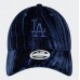 NEW ERA WMNS VELOUR 9TWENTY KADIN ŞAPKA 60915796 NEW ERA WMNS VELOUR 9TWENTY KADIN ŞAPKA 60915796