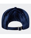 NEW ERA WMNS VELOUR 9TWENTY KADIN ŞAPKA 60915796 NEW ERA WMNS VELOUR 9TWENTY KADIN ŞAPKA 60915796