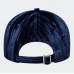 NEW ERA WMNS VELOUR 9TWENTY KADIN ŞAPKA 60915796 NEW ERA WMNS VELOUR 9TWENTY KADIN ŞAPKA 60915796