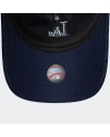 NEW ERA WMNS VELOUR 9TWENTY KADIN ŞAPKA 60915796 NEW ERA WMNS VELOUR 9TWENTY KADIN ŞAPKA 60915796