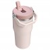Stanley The IceFlow™ Flip Straw 2.0 Tumbler 0.6L / 20oz 10-12044-044 Stanley The IceFlow™ Flip Straw 2.0 Tumbler 0.6L / 20oz 10-12044-044