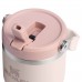Stanley The IceFlow™ Flip Straw 2.0 Tumbler 0.6L / 20oz 10-12044-044 Stanley The IceFlow™ Flip Straw 2.0 Tumbler 0.6L / 20oz 10-12044-044