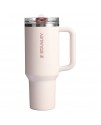 Stanley The Quencher ProTour Flip Straw Tumbler 1.18L / 40oz 10-21126-0123 Stanley The Quencher ProTour Flip Straw Tumbler 1.18L / 40oz 10-21126-0123