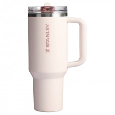 Stanley The Quencher ProTour Flip Straw Tumbler 1.18L / 40oz 10-21126-0123 Stanley The Quencher ProTour Flip Straw Tumbler 1.18L / 40oz 10-21126-0123