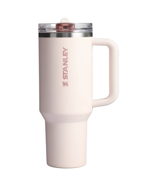 Stanley The Quencher ProTour Flip Straw Tumbler 1.18L / 40oz 10-21126-0123 Stanley The Quencher ProTour Flip Straw Tumbler 1.18L / 40oz 10-21126-0123
