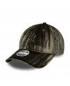 NEW ERA WMNS VELOUR 9TWENTY KADIN ŞAPKA 60915849 NEW ERA WMNS VELOUR 9TWENTY KADIN ŞAPKA 60915849