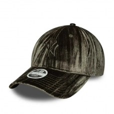 NEW ERA WMNS VELOUR 9TWENTY KADIN ŞAPKA 60915849 NEW ERA WMNS VELOUR 9TWENTY KADIN ŞAPKA 60915849