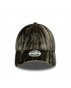 NEW ERA WMNS VELOUR 9TWENTY KADIN ŞAPKA 60915849 NEW ERA WMNS VELOUR 9TWENTY KADIN ŞAPKA 60915849