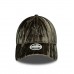 NEW ERA WMNS VELOUR 9TWENTY KADIN ŞAPKA 60915849 NEW ERA WMNS VELOUR 9TWENTY KADIN ŞAPKA 60915849