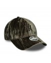 NEW ERA WMNS VELOUR 9TWENTY KADIN ŞAPKA 60915849 NEW ERA WMNS VELOUR 9TWENTY KADIN ŞAPKA 60915849