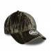 NEW ERA WMNS VELOUR 9TWENTY KADIN ŞAPKA 60915849 NEW ERA WMNS VELOUR 9TWENTY KADIN ŞAPKA 60915849
