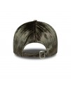 NEW ERA WMNS VELOUR 9TWENTY KADIN ŞAPKA 60915849 NEW ERA WMNS VELOUR 9TWENTY KADIN ŞAPKA 60915849