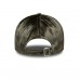 NEW ERA WMNS VELOUR 9TWENTY KADIN ŞAPKA 60915849 NEW ERA WMNS VELOUR 9TWENTY KADIN ŞAPKA 60915849