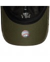 NEW ERA WMNS VELOUR 9TWENTY KADIN ŞAPKA 60915849 NEW ERA WMNS VELOUR 9TWENTY KADIN ŞAPKA 60915849