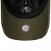 NEW ERA WMNS VELOUR 9TWENTY KADIN ŞAPKA 60915849 NEW ERA WMNS VELOUR 9TWENTY KADIN ŞAPKA 60915849
