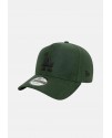 NEW ERA FAUX SUEDE EFRAME UNISEX ŞAPKA 60580813 NEW ERA FAUX SUEDE EFRAME UNISEX ŞAPKA 60580813