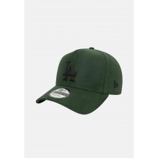 NEW ERA FAUX SUEDE EFRAME UNISEX ŞAPKA 60580813 NEW ERA FAUX SUEDE EFRAME UNISEX ŞAPKA 60580813