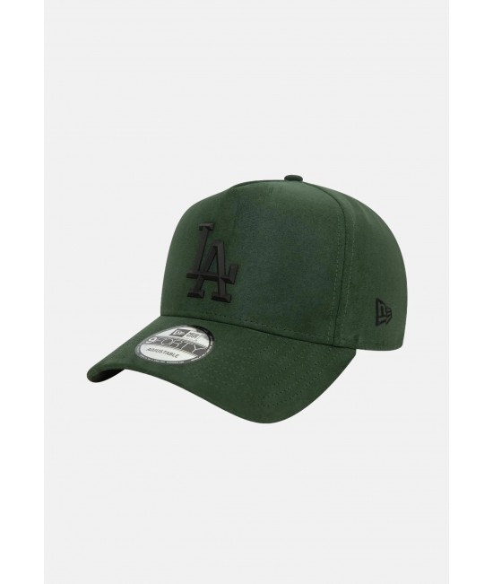 NEW ERA FAUX SUEDE EFRAME UNISEX ŞAPKA 60580813 NEW ERA FAUX SUEDE EFRAME UNISEX ŞAPKA 60580813