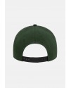 NEW ERA FAUX SUEDE EFRAME UNISEX ŞAPKA 60580813 NEW ERA FAUX SUEDE EFRAME UNISEX ŞAPKA 60580813
