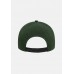 NEW ERA FAUX SUEDE EFRAME UNISEX ŞAPKA 60580813 NEW ERA FAUX SUEDE EFRAME UNISEX ŞAPKA 60580813