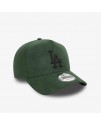 NEW ERA FAUX SUEDE EFRAME UNISEX ŞAPKA 60580813 NEW ERA FAUX SUEDE EFRAME UNISEX ŞAPKA 60580813