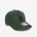 NEW ERA FAUX SUEDE EFRAME UNISEX ŞAPKA 60580813 NEW ERA FAUX SUEDE EFRAME UNISEX ŞAPKA 60580813