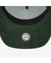 NEW ERA FAUX SUEDE EFRAME UNISEX ŞAPKA 60580813 NEW ERA FAUX SUEDE EFRAME UNISEX ŞAPKA 60580813