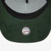 NEW ERA FAUX SUEDE EFRAME UNISEX ŞAPKA 60580813 NEW ERA FAUX SUEDE EFRAME UNISEX ŞAPKA 60580813