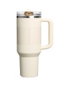 Stanley The Quencher ProTour Flip Straw Tumbler 1.18L / 40oz 10-12486-099 Stanley The Quencher ProTour Flip Straw Tumbler 1.18L / 40oz 10-12486-099