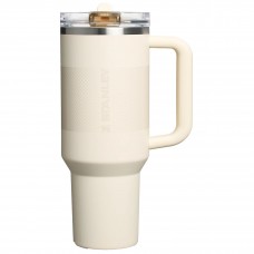 Stanley The Quencher ProTour Flip Straw Tumbler 1.18L / 40oz 10-12486-099 Stanley The Quencher ProTour Flip Straw Tumbler 1.18L / 40oz 10-12486-099