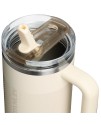 Stanley The Quencher ProTour Flip Straw Tumbler 1.18L / 40oz 10-12486-099 Stanley The Quencher ProTour Flip Straw Tumbler 1.18L / 40oz 10-12486-099