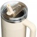 Stanley The Quencher ProTour Flip Straw Tumbler 1.18L / 40oz 10-12486-099 Stanley The Quencher ProTour Flip Straw Tumbler 1.18L / 40oz 10-12486-099