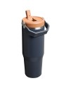 Stanley The IceFlow™ Flip Straw Tumbler 0.89L / 30oz 10-12043-073 Stanley The IceFlow™ Flip Straw Tumbler 0.89L / 30oz 10-12043-073